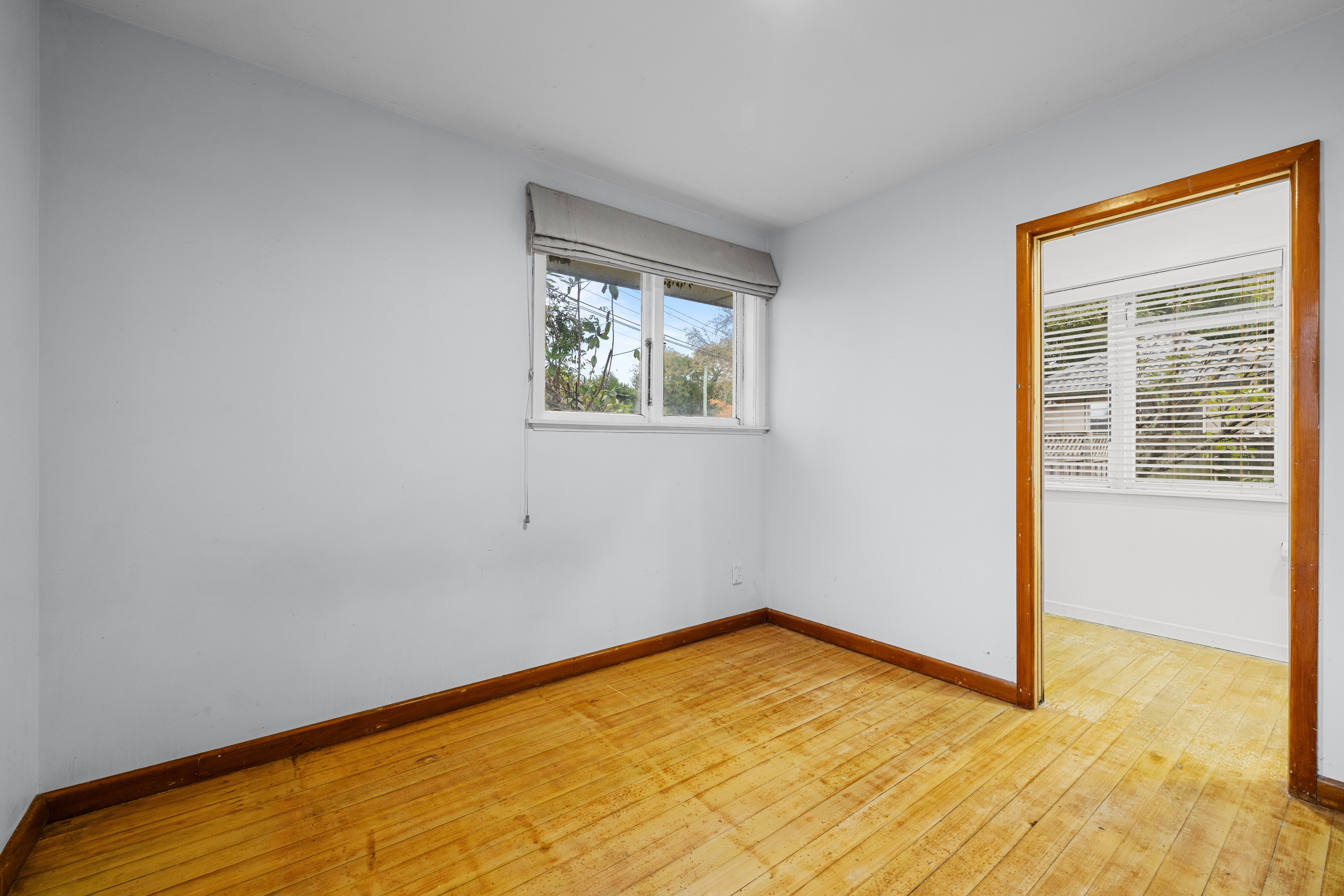 21 Dix Street, Wigram, Christchurch City